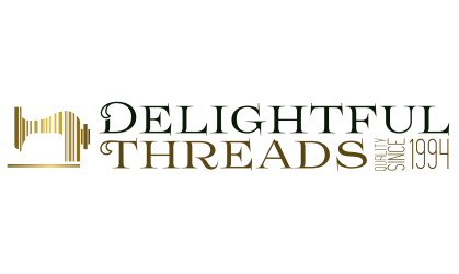 Delightful Threads